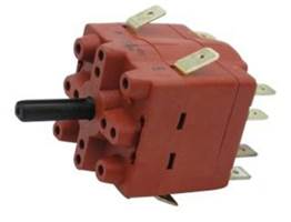 VFA   MAINS SWITCH