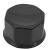 VFA   EXPRES MAINS SWITCH KNOB