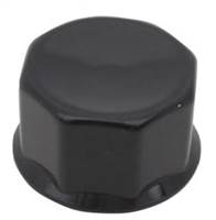 VFA   EXPRES MAINS SWITCH KNOB
