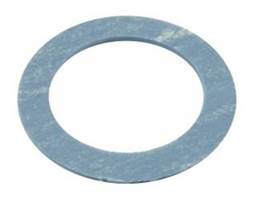 VIBEMME   ELEMENT GASKET