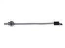 WEGA   BOILER TEMPERATURE PROBE   ORIGINAL