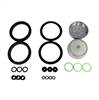 WEGA   TOP/FRONT END SERVICE KIT   2 GROUP