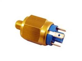 WEGA   CMA/PRESSURE SWITCH 1/8 1.5 BAR PLUS 4U   ORIGINAL