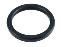 WEGA   GROUP SEAL 6.5MM   ORIGINAL