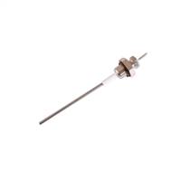 WEGA   LEVEL PROBE   ORIGINAL