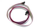 WEGA   DISPLAY CABLE 135CM   ORIGINAL