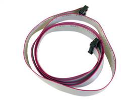 WEGA   DISPLAY CABLE 135CM   ORIGINAL