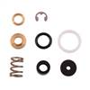 WEGA   Steam Wand/Water Tube Seal Kit