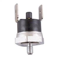 WEGA   145 RESETTABLE THERMOSTAT