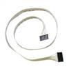 WEGA   CMA/RIBBON CABLE 140CM   DOSING