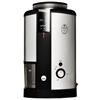 WILFA COFFEE BREW GRINDER