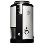 WILFA COFFEE BREW GRINDER