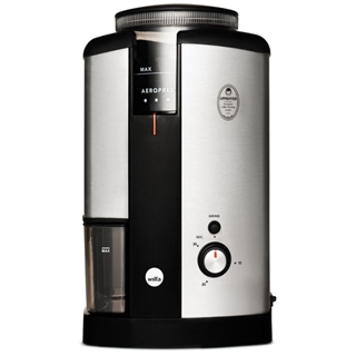 WILFA COFFEE BREW GRINDER