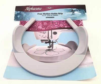 DIME Embroidery Stitch Ripper Embroidery Repair Tool