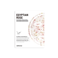 EGYPTIAN ROSE HYDROJELLYÂ® MASK