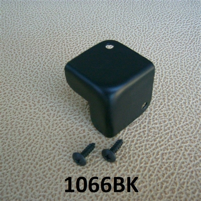 zz1066BK-thumb