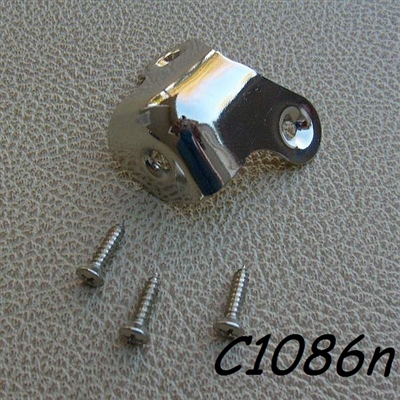 C1086n thumb