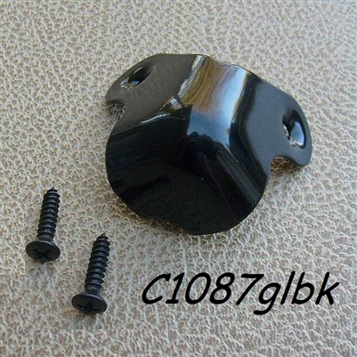 C1087glbk thumb