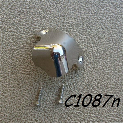 C1087n thumb