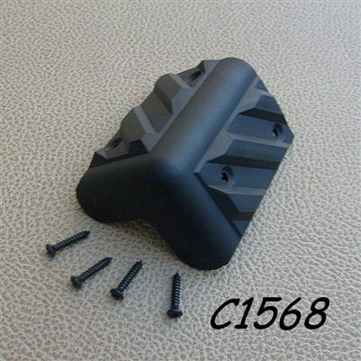 C1568 thumb