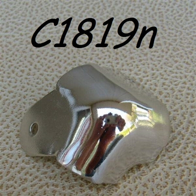 C1819n thumb