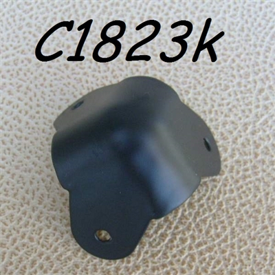 C1823k thumb