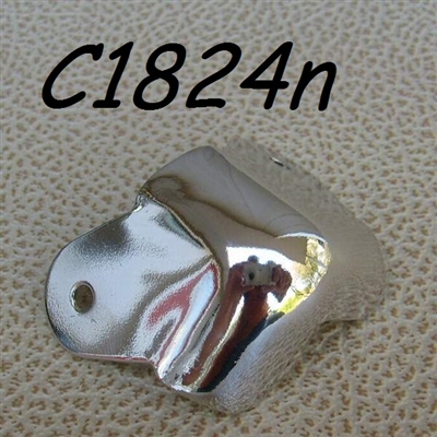 C1824n1 thumb