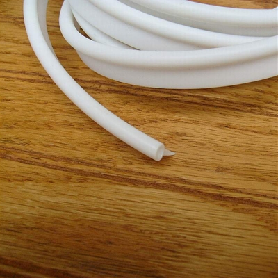 DGPIP-white-thumb