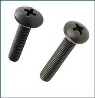 speaker cabinet hardware and fasteners