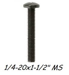 FMSFp1-4-thumb
