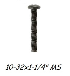 FMSFp10-thumb