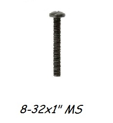 FMSFp8-thumb