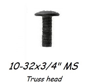 FMSFt34-thumb