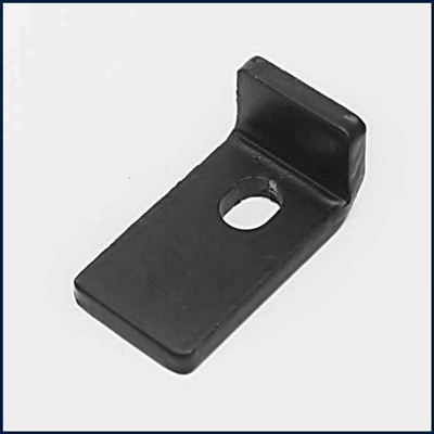G0780-thumb
