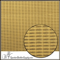 Wheat grill cloth