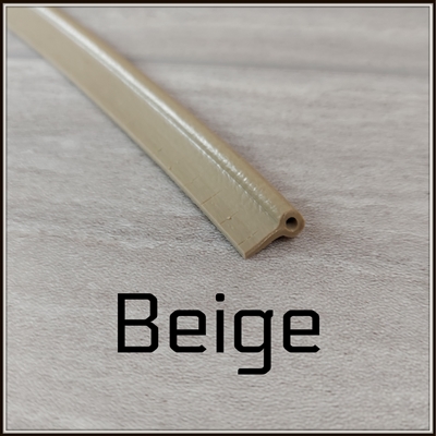GGPIP-beige-thumb
