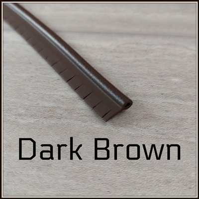 GGPIP-dark brown-thumb