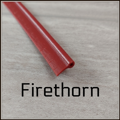 GGPIP-firethorn-thumb