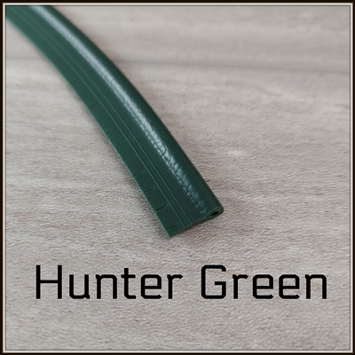 GGPIP-hunter green-thumb
