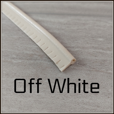 GGPIP-off white-thumb
