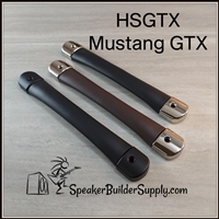 Fender Mustang GTX Strap Handle