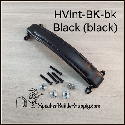 HVint-BK-bk-thumb