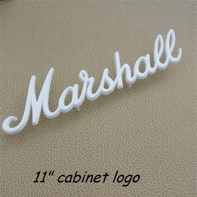 ML11W-thumb