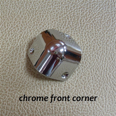 PC590S-CF-thumb