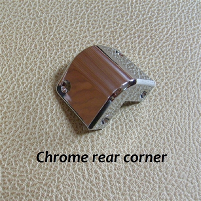 PC590S-CR-thumb