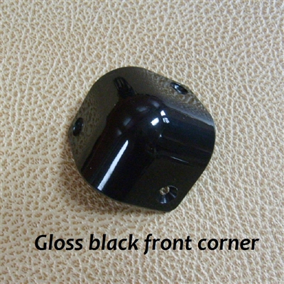 PC590S-GBF-thumb