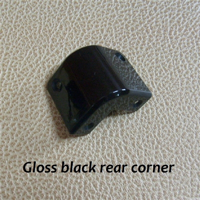 PC590S-GBR-thumb