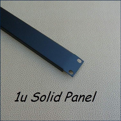 R1286B-1U-thumb