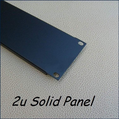 R1286B-2U-thumb