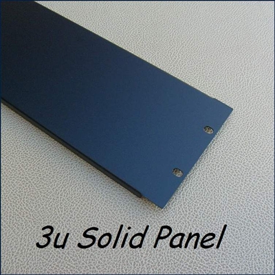 R1286B-3U-thumb